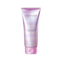 Loção Hidratante Giovanna Baby Lilac 200ml Loção Hidratante Giovanna Baby Lilac 200ml