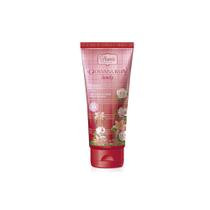 Loção Hidratante Giovanna Baby Lovely 200Ml