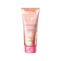 Loção Hidratante Giovanna Baby Peach 200ml Loção Hidratante Giovanna Baby Peach 200ml