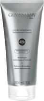 Loção Hidratante Giovanna Baby Silver 200ml
