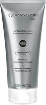 Locao Hidratante Giovanna Baby Silver 200ml