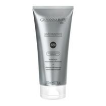 Loção Hidratante Giovanna Baby Silver 200ml