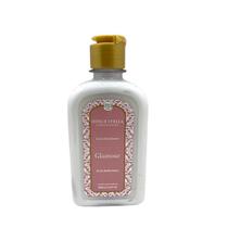 Loção Hidratante Glamour Dolce Stella, 300 ml Loção Hidratante Glamour Dolce Stella, 300 ml