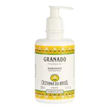 Loção Hidratante Granado Terrapeutics Castanha Do Brasil 300ml