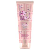 Loção Hidratante Hello Hello Nah Cardoso by Ciclo 240ml