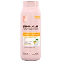 Loção Hidratante Hidramais Flor de Laranjeira Loção Hidratante Hidramais Flor de Laranjeira