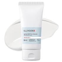 Loção hidratante Illiyoon Ceramide Ato para pele seca 68mL Loção hidratante Illiyoon Ceramide Ato para pele seca 68mL
