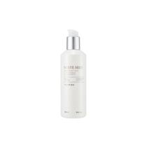 Loção Hidratante Iluminadora The Face Shop White Seed
