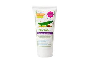 Loção Hidratante Infantil 150 Ml - Bioclub Baby Loção Hidratante Infantil 150 Ml - Bioclub Baby