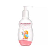 Loção Hidratante Infantil Giby Giovanna Baby 200ml