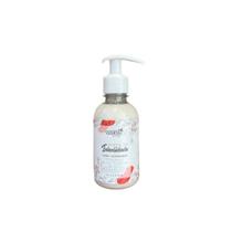 Locao hidratante intensidade- vegetal- spa-200g