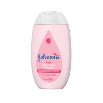 Locao Hidratante Johnson's Baby 400ml