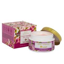 Loção hidratante kailash chiclete mãos plastico sr.20