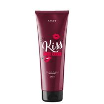 Loção Hidratante Kiss You More - 240ml