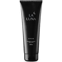 Loção Hidratante La Luna 240 ml - Ciclo Loção Hidratante La Luna 240 ml - Ciclo