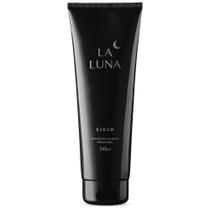Loção hidratante la luna by ciclo 240ml