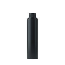 Loção Hidratante Lab Series Anti-Age Max LS 45 ml para homens