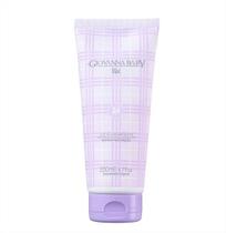 Loção hidratante lilac giovanna baby 200ml