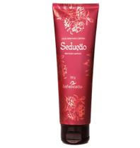 Loção Hidratante Linha Sedução 150ml Sofisticatto