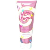 Loção Hidratante Loka Sugar 240ml - Pokoloka