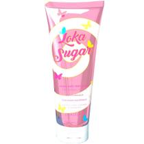 Loção Hidratante Loka Sugar 240ml - Pokoloka