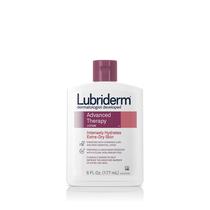 Loção Hidratante Lubriderm Advanced Therapy 180mL
