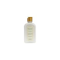 Loção Hidratante Luxury N1, Dolce Stella, 300 ml Loção Hidratante Luxury N1, Dolce Stella, 300 ml