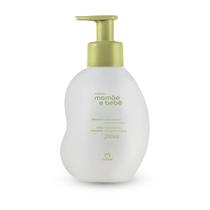 Loção Hidratante Mamãe e Bebê 200 ml - Natura Loção Hidratante Mamãe e Bebê 200 ml - Natura