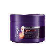 Loção Hidratante Monange Bumbum Firmador Q10 com Centella Asiática 250g