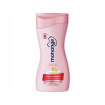 Loção Hidratante Monange Extra Seca 200Ml Loção Hidratante Monange Extra Seca 200Ml