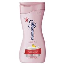 Loção Hidratante Monange Extrasseca 200ml