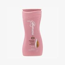Loção Hidratante Monange Seca 200ml Loção Hidratante Monange Seca 200ml