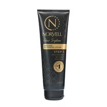Loção Hidratante Norvell Prolong Autobronzeador 250mL
