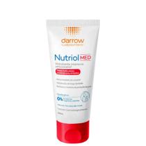 Loção Hidratante Nutriol Med 100ml