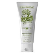 Loção Hidratante Orgânico Natural - Suavetex Óleo de Coco e Extrato de Romã Loção Hidratante Orgânico Natural - Suavetex Óleo de Coco e Extrato de Romã