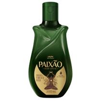 Loção Hidratante Paixão Cacau e Pimenta Rosa com Óleo de Amêndoas 200ml Loção Hidratante Paixão Cacau e Pimenta Rosa com Óleo de Amêndoas 200ml