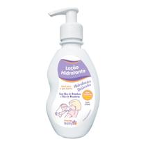Loção Hidratante para Bebês (250ml) - Procter Baby Loção Hidratante para Bebês (250ml) - Procter Baby