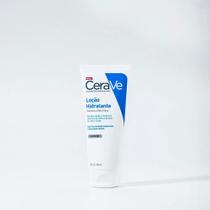 Loção Hidratante Para Corpo Cerave Loção Hidratante 200ml