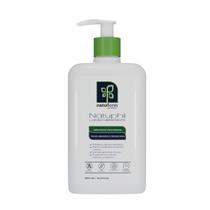 Loção Hidratante Para O Corpo Natuphil 500ml Sem Cheiro Hipoalergenico Natuflores Loção Hidratante Para O Corpo Natuphil 500ml Sem Cheiro Hipoalergenico Natuflores