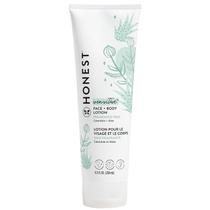 Loção Hidratante para Rosto e Corpo The Honest Company 250ml Loção Hidratante para Rosto e Corpo The Honest Company 250ml