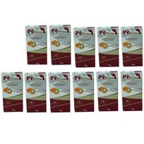 Loção Hidratante Pé Feito Antiressecamento 50g - 11 Unidades Loção Hidratante Pé Feito Antiressecamento 50g - 11 Unidades