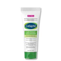 Loção Hidratante Pele Sensível a Seca 200ml Cetaphil