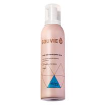 Loção Hidratante Peles Secas 45+ Souvie 200ml Loção Hidratante Peles Secas 45+ Souvie 200ml