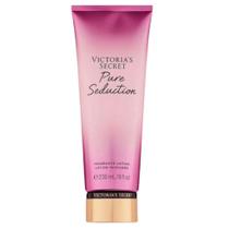 Loção Hidratante Perfumada Pure Seduction Victorias Secret 236ml