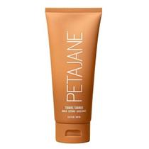 Loção Hidratante Peta Jane Tan Extender 100 ml Loção Hidratante Peta Jane Tan Extender 100 ml