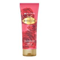 Loção Hidratante Phyto Intense Love 200 ml Loção Hidratante Phyto Intense Love 200 ml