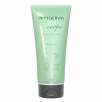 Loção Hidratante Phytoervas - Refrescante Verbena Loção Hidratante Phytoervas - Refrescante Verbena