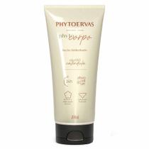 Loção Hidratante Phytoervas - Relaxante Calêndula Loção Hidratante Phytoervas - Relaxante Calêndula