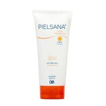 Loção Hidratante Pielsana - 200ml