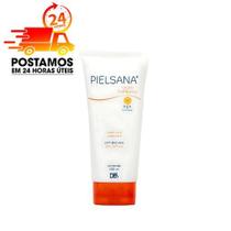 Loção Hidratante Pielsana - 200ml Loção Hidratante Pielsana - 200ml